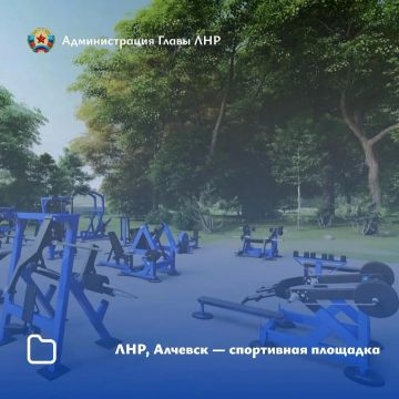 � ��� �������� ����� 10 ��� ������ �� ���������� �������