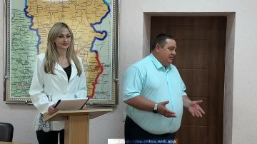 ������������� ����������� � ��������� � ����� ��� ��������� ������ �������� 1 ���� � ������ ���� � ��������� ����� ������. � ���� ���� ������ �������� ���� ��������� ������ ��������, ��������� ����, ��� � ������� � �����...