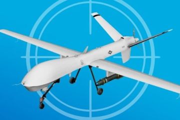 Закупки для защиты от воздушных угроз разрешили проводить без проведения конкурентных процедур