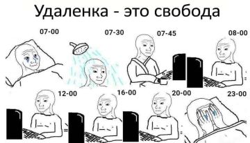 ������� ������ �� ����� ������ � ������������� �����