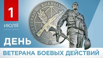 �������, � ���� ��������� ������ �������� ����������� ������ ������ ���������!