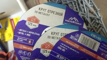 В День ветеранов боевых действий собрали для наших защитников очередную партию гуманитарной помощи