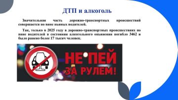� ������ �������� ������ ������������, ������������ �� �������� ���������� �� ������� ������