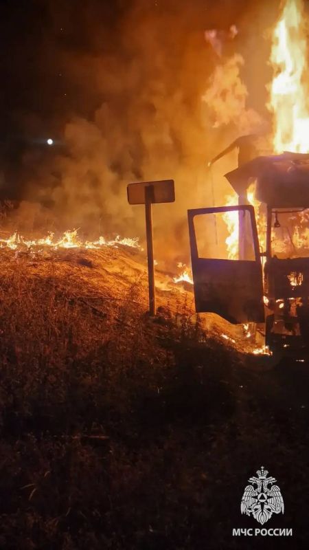 Четыре человека пострадали при атаках украинских БПЛА в Северодонецке и Первомайске Четыре человека пострадали при атаках украинских БПЛА в Северодонецке и Первомайске