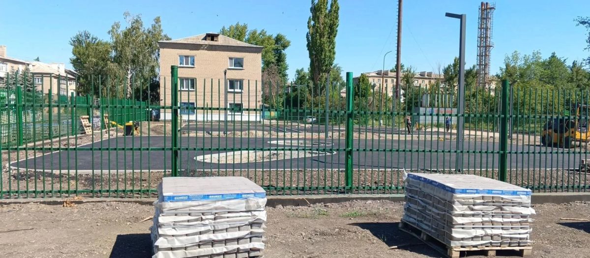 Преображение улицы Чехова: шаг за шагом к комфортной городской среде! Преображение улицы Чехова: шаг за шагом к комфортной городской среде!