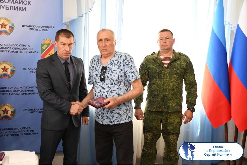 Подборка о ГЛАВном. ВРИП Главы Новопсковского округа - Юлия Кожухарь Подборка о ГЛАВном. ВРИП Главы Новопсковского округа - Юлия Кожухарь