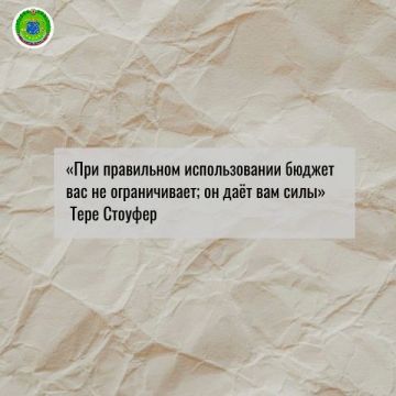 #������_������