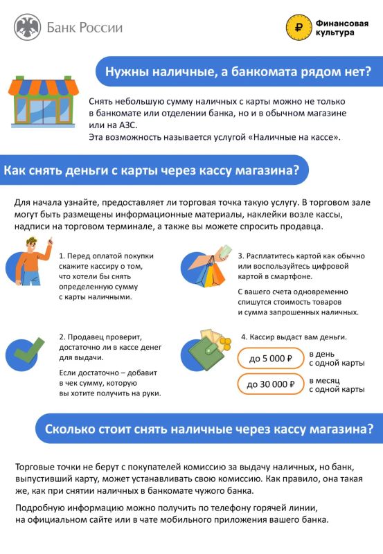 Порядок присоединения торгово-сервисных предприятий к оказанию услуги «наличные на кассе» (выдача наличных денег держателям банковских платежных карт на кассах при совершении покупки) Порядок присоединения торгово-сервисных предприятий к оказанию услуги «наличные на кассе» (выдача наличных денег держателям банковских платежных карт на кассах при совершении покупки)