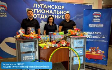 ��������������� ������� ������� ������� �� ������������� ����� �������� ���������