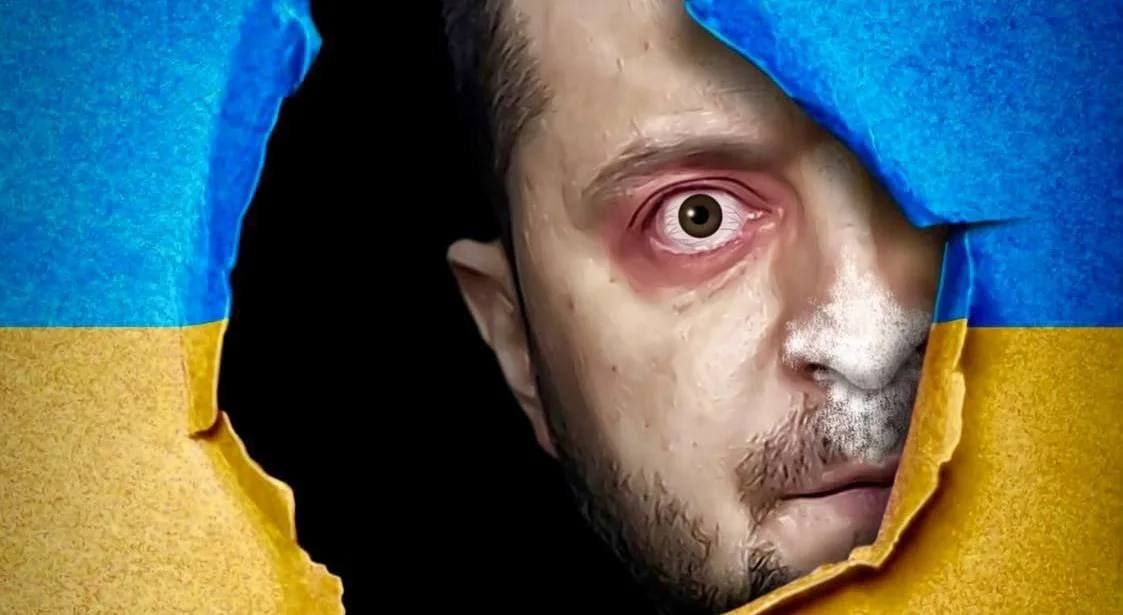 Италия внезапно заблокировала включение в проект долгосрочных обязательств НАТО о военной помощи Украине на 2027 год