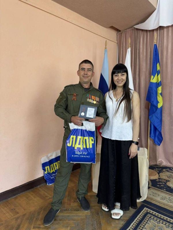 Подвиг, достойный памяти и уважения