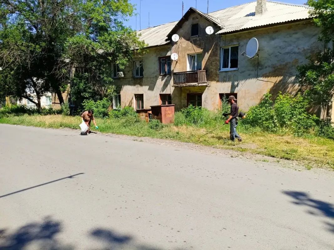 В пгт Крепенский состоялась акция «Яркое детство» В пгт Крепенский состоялась акция «Яркое детство»