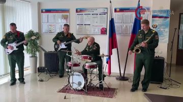 ������� ��������� 6-� ������� ���������� 3-� ������������� ����� ��������� � ���������� ���������� � ��������� ������ ����������� ������������ ���������