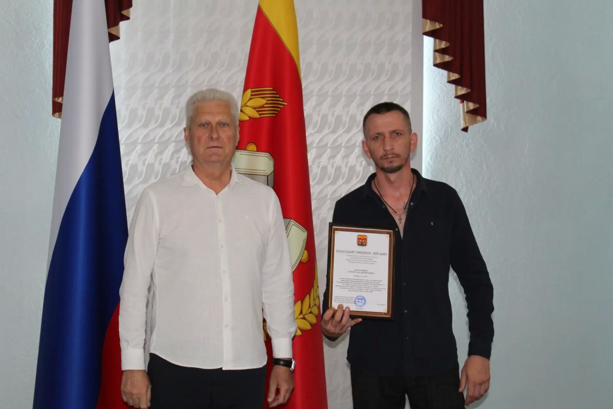 Сегодня наша страна отмечает День ветеранов боевых действий Сегодня наша страна отмечает День ветеранов боевых действий
