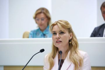 ����� ����������: ������� ������ ��� �������������� � ������������� ����� ��������� �� 35 �����