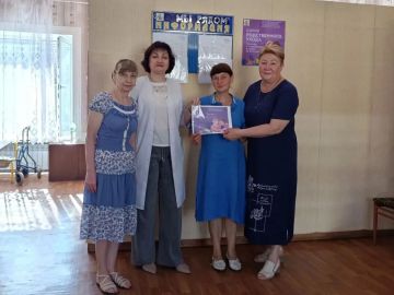 � ������������ ����������� ������ ����������� ������������ ��������� ���������� �������� ������� � �������� ������������ ������ ����������� ������ �����