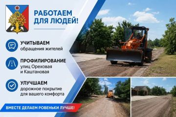 ������ ��������: ������ ��������� �������� � ��� �� ������ ������ � ��������, � ����������� ������� ��� ��������� ����� ����� ���������� ��� �����