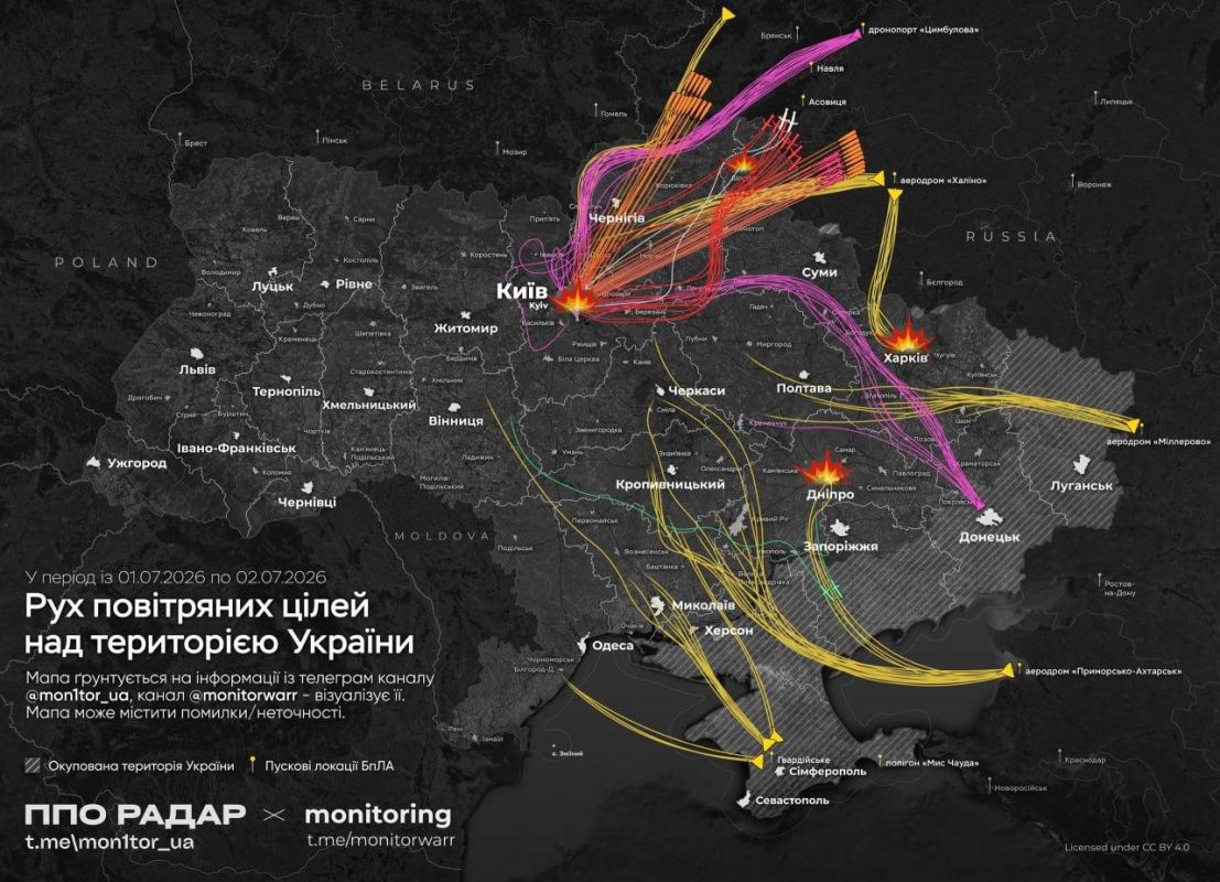 «Единая Россия» по всей стране провела акции в День ветеранов боевых действий «Единая Россия» по всей стране провела акции в День ветеранов боевых действий