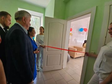 ������ ����������: ������� ������ ������� � �������� �������� ������������� ������������� ������� � ������ � ��������� ������������� ������