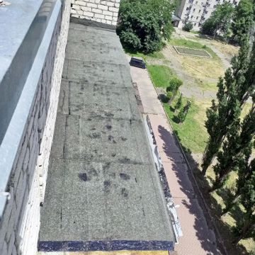 ��� �� ��� ���������� ������ �� ��������������� ���������������� ����������