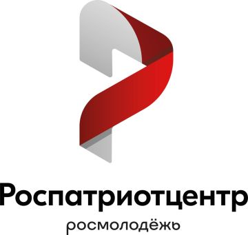 � ������ ����������������� ����� ����������� �� ���������� ��������� ��������������� ����������������� �������� ���������� ��������� �� ������ �� 2030 ���� ����������� ���������� �� ����� �������� � 26 ���� �� 10 ���� 2026...
