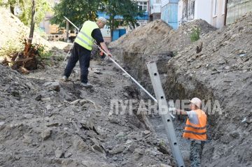 � ������ ���������� ����������������� ��� ����� �� ������ �������������� ���������������� ���������� � ����������� ����������