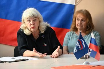 «Чтобы не забыть – надо знать и помнить»: в Брянке почтили ветеранов боевых действий