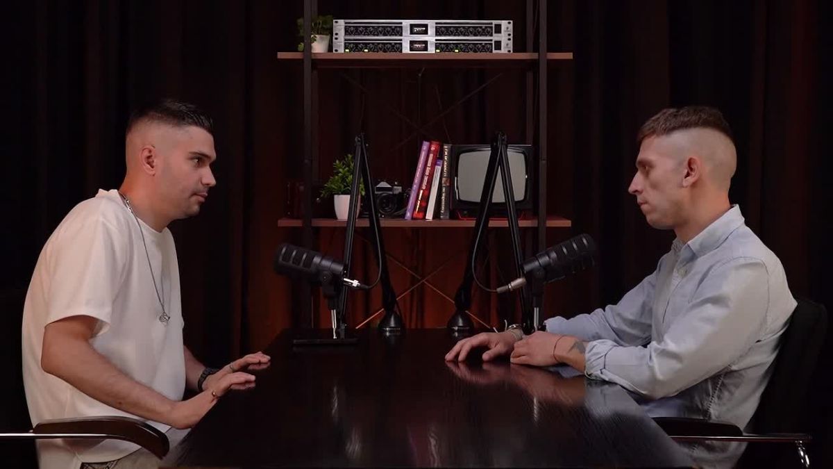 В ногу со временем. Почему телевидение НЕ умирает? Возрождение Луганской журналистики