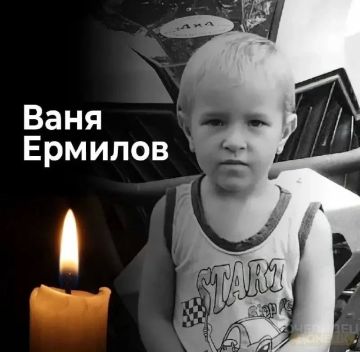 Светлана Гизай: 2 июля 2014 года: День, который нельзя забыть
