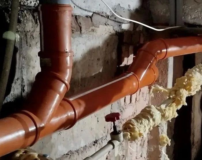 ООО УК КЖС продолжает работы по благоустройству подведомственных территорий ООО УК КЖС продолжает работы по благоустройству подведомственных территорий