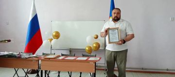 � ����� ������������ ������ ���������� ����� ���������� ������ ������ �������� ������ ���������������� ������