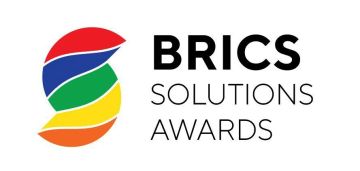 Стартовал прием заявок на участие в Международном конкурсе лучших практик BRICS Solutions Awards