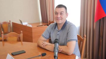 Усыновление (удочерение) – является приоритетной формой устройства детей