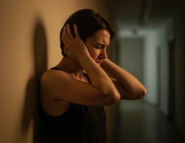 К сожалению, в наше время каждый из нас должен знать, как действовать в случае обстрела