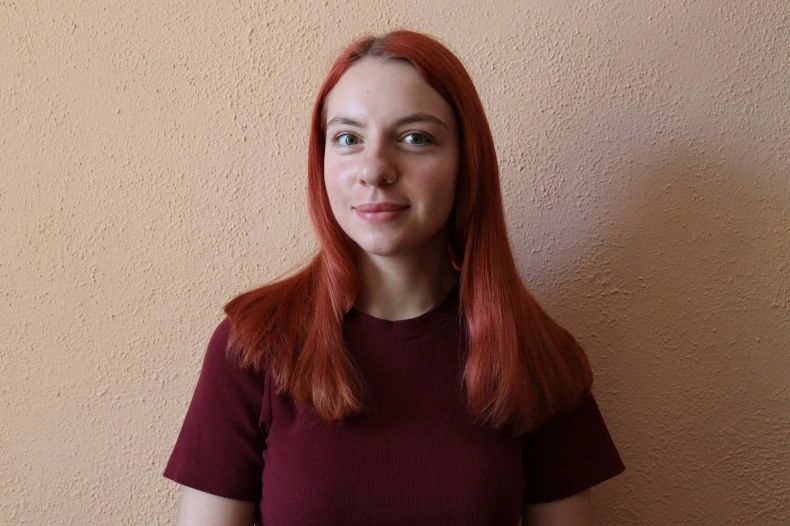 ОБЗОР ПРЕССЫ «ДОНБАСС ВОСТОЧНЫЙ»: Говорим и показываем ОБЗОР ПРЕССЫ «ДОНБАСС ВОСТОЧНЫЙ»: Говорим и показываем
