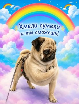 Собрать все документы с первого раза кажется невозможным?