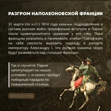 ��� ������ � ������ ���� ���������