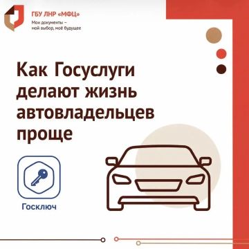 ��������� ����������� �� ������ ������������� ������ �� 2025 ��� ����� �������� � ����������� ���� �� ������� ��������