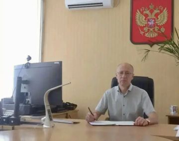 #ДеломЕдины «Работать, а не обещать»