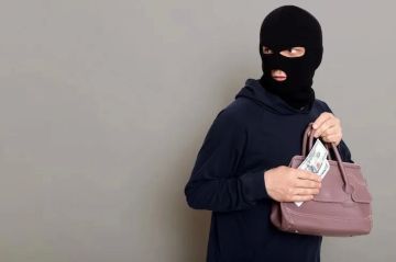 � ���������� ��������� ���������, ��������� �� 80-������ �������