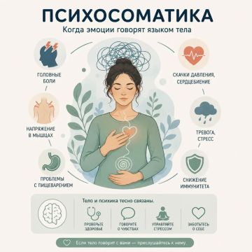 �������� ������: �������������