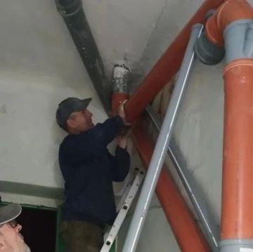� ��������������� ����� �������� ���� ������ ����������� �������� �� ��� �������� ����� 1000 ������ ���� � ��������������� ����� 150 �������