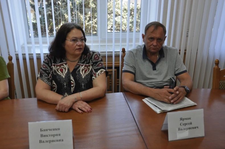 Проведено заседание Комиссии по делам несовершеннолетних и защите их прав Проведено заседание Комиссии по делам несовершеннолетних и защите их прав