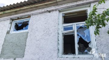 Мирошник: ВСУ за три месяца выпустили более 55 тыс