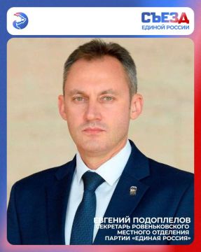 � �������� ����������� ������� ������� ������ �� ���������� ��������, �������� ������ � �������� �, �������, �� ������������ ��������� ���������� ��� � �� �����