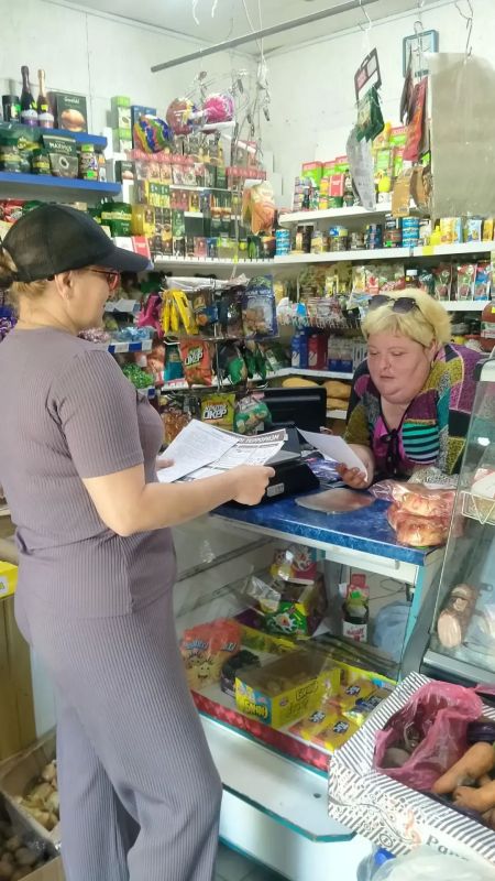 Обеспечение безопасности жителей пгт Михайловка, пгт Тацино и пгт Горняк Обеспечение безопасности жителей пгт Михайловка, пгт Тацино и пгт Горняк