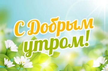 ������� ������� � 3 ����.. ������� � ������: