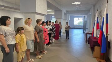 � ����������� ���� �������� ���������� ����������� � ������������� �������� ������ ������ ������ ������ ��λ