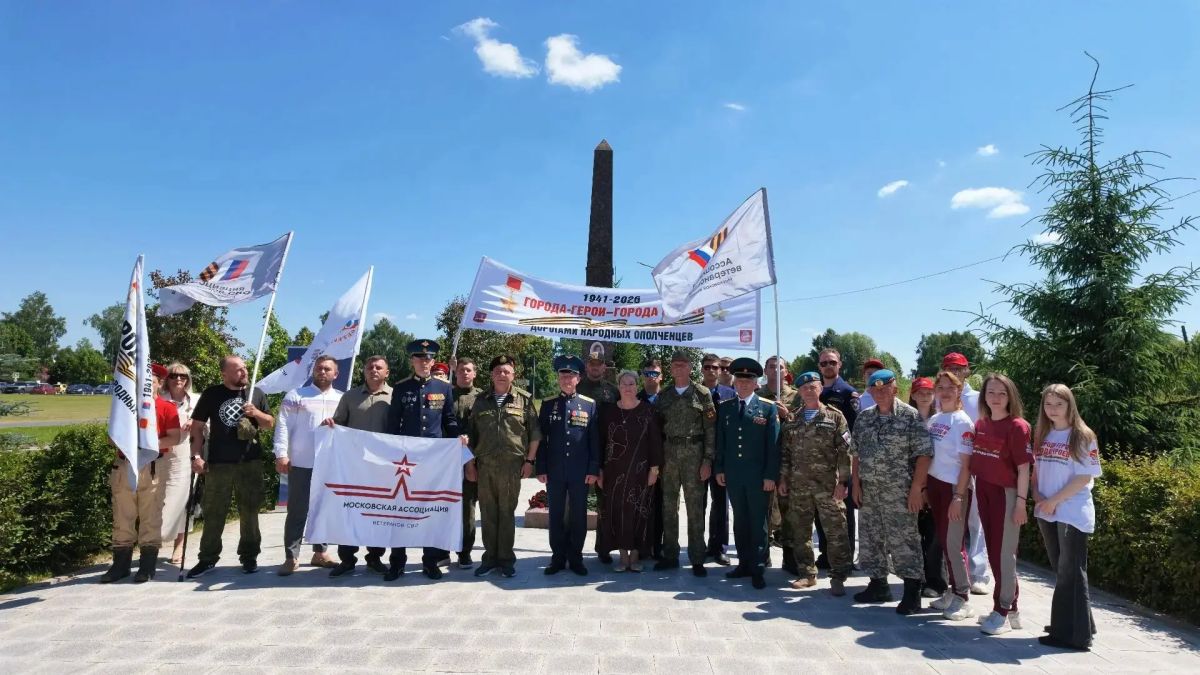Дарья Лантратова: Они были за рулем экипажей в Волгограде, Воронеже, Мурманске, Смоленске Дарья Лантратова: Они были за рулем экипажей в Волгограде, Воронеже, Мурманске, Смоленске