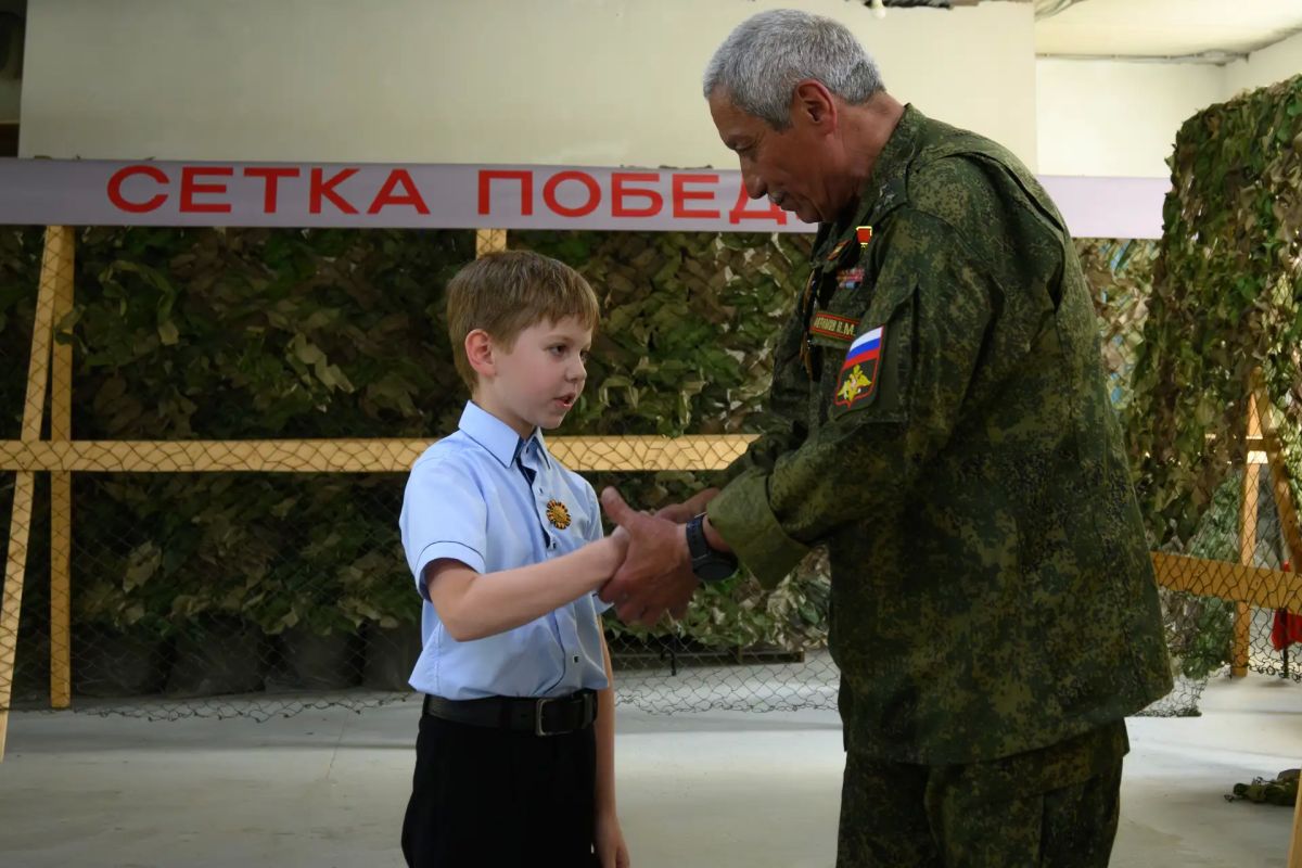 Дарья Лантратова: Они были за рулем экипажей в Волгограде, Воронеже, Мурманске, Смоленске Дарья Лантратова: Они были за рулем экипажей в Волгограде, Воронеже, Мурманске, Смоленске
